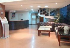 其他 5 La Residence Flat Hotel