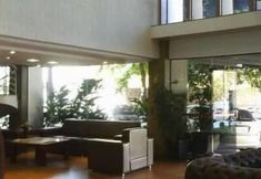 其他 2 La Residence Flat Hotel