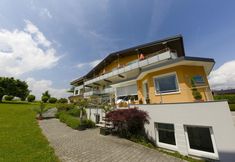 Lain-lain 3 Seepark Drobollach