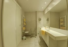 Lain-lain 7 Seepark Drobollach