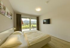 Lain-lain 5 Seepark Drobollach