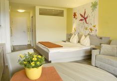 Lain-lain 2 Seepark Drobollach