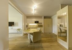 Lain-lain 6 Seepark Drobollach