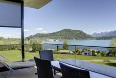 其他 Seepark Drobollach