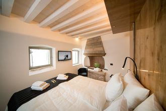 Khác 4 Spirito Santo Palazzo Storico