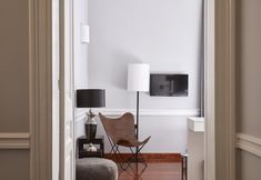 อื่นๆ 7 The Zillers Athens Boutique Hotel