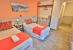 Others 3 Hotel Bariloche By Tierra Gaucha
