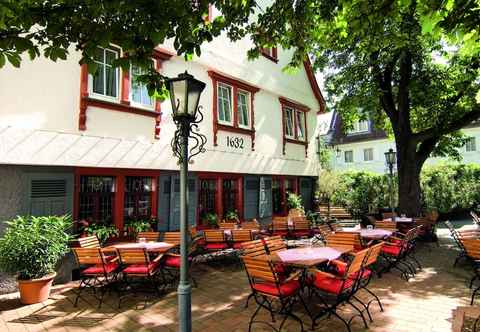 Others Gasthaus Zum Ochsen