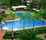 อื่นๆ 4 Jaco Beach Condos