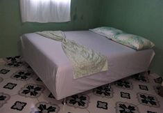 Others 3 Amazon Forest Temporadas e Hostel