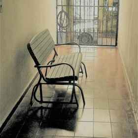 メイン イメージ1Amazon Forest Temporadas e Hostel,亚马逊竞技场飯店