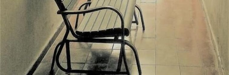 Others Amazon Forest Temporadas e Hostel