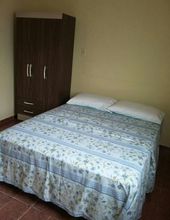 Others 4 Amazon Forest Temporadas e Hostel