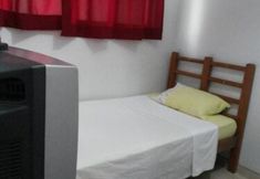 其他 5 Santa Cruz Hotel