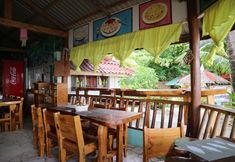 อื่นๆ 3 Mountain Beach Resort