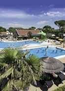 Primary image Vela Blu Camping Village