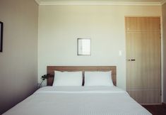 Lain-lain 4 Won Resort Motel
