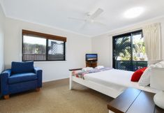 Others 4 La Mer Apartments