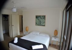 Others 7 La Mer Apartments