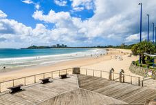 Others La Mer Apartments