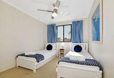 Lain-lain 2 Beachport