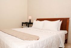 Lain-lain 2 Hue Family Boutique Homestay