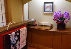 其他 3 Kinosaki THE CRAB HOUSE KANIAN