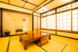 其他 4 Kinosaki THE CRAB HOUSE KANIAN