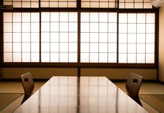 其他 5 Kinosaki THE CRAB HOUSE KANIAN