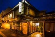 其他 Kinosaki THE CRAB HOUSE KANIAN