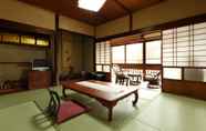 Lainnya 3 Yebisuya Ryokan