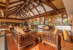 기타 5 Avalon Beach Resort