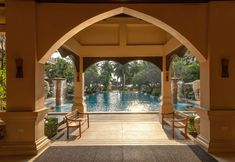 기타 3 Avalon Beach Resort