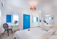 Lainnya 5 Kadia Traditional Residences