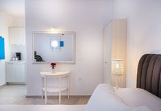 Lainnya 7 Kadia Traditional Residences