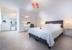 Lainnya 3 Kadia Traditional Residences