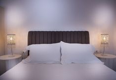 Lainnya 2 Kadia Traditional Residences