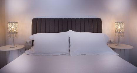 Lainnya 2 Kadia Traditional Residences