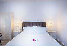 Lainnya 6 Kadia Traditional Residences