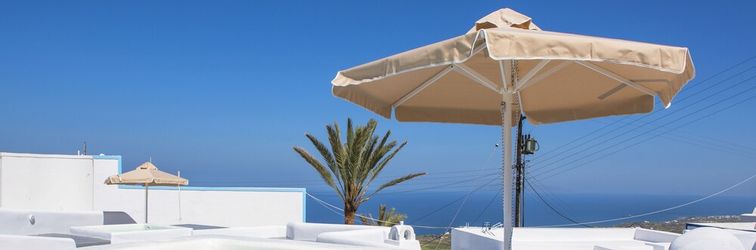 Lainnya Kadia Traditional Residences