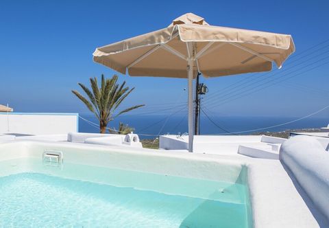 Lainnya Kadia Traditional Residences