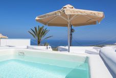 Lainnya Kadia Traditional Residences