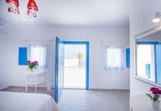 Lainnya 4 Kadia Traditional Residences