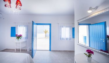 Lainnya 4 Kadia Traditional Residences