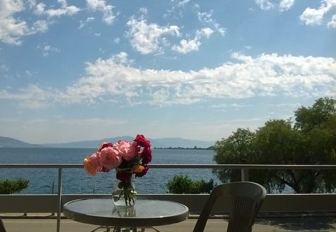 其他 Astir Bianco Hotel