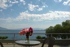 其他 Astir Bianco Hotel