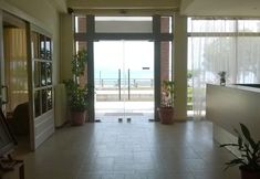 其他 2 Astir Bianco Hotel