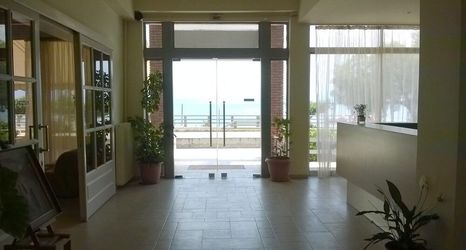 其他 2 Astir Bianco Hotel