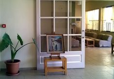 其他 3 Astir Bianco Hotel