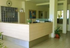 其他 4 Astir Bianco Hotel